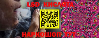 марки lsd Новозыбков