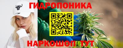винт Новодвинск