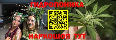 винт Новокубанск